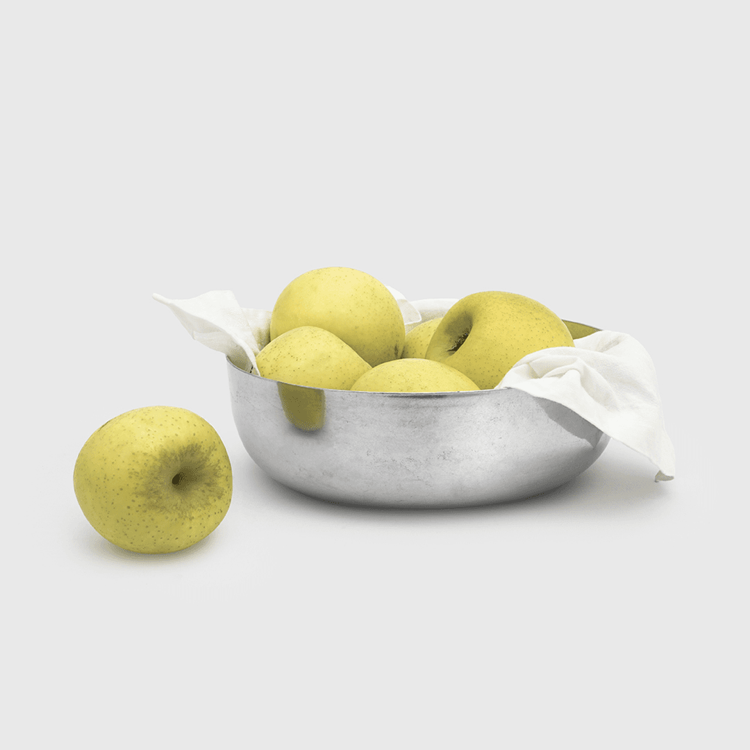 Bowl series - Tray 보울 트레이