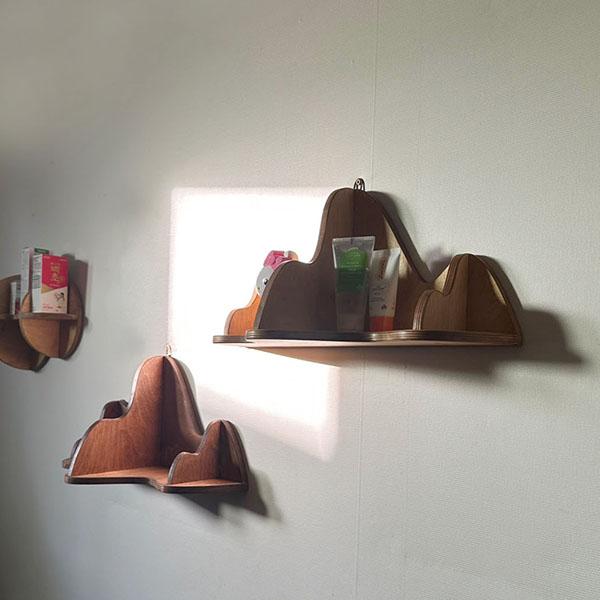 NATURE SHLEF NO2310273