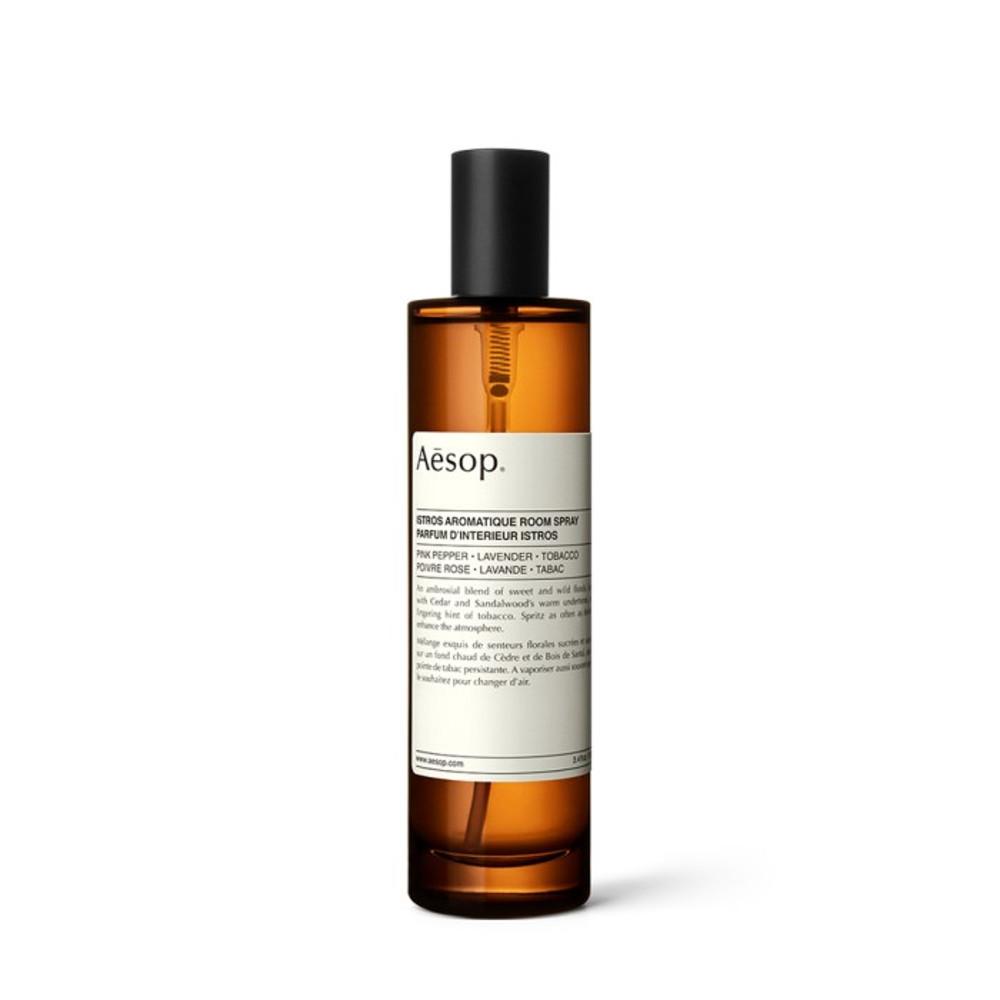 이솝 이스트로스 아로마틱 룸 스프레이 100mL