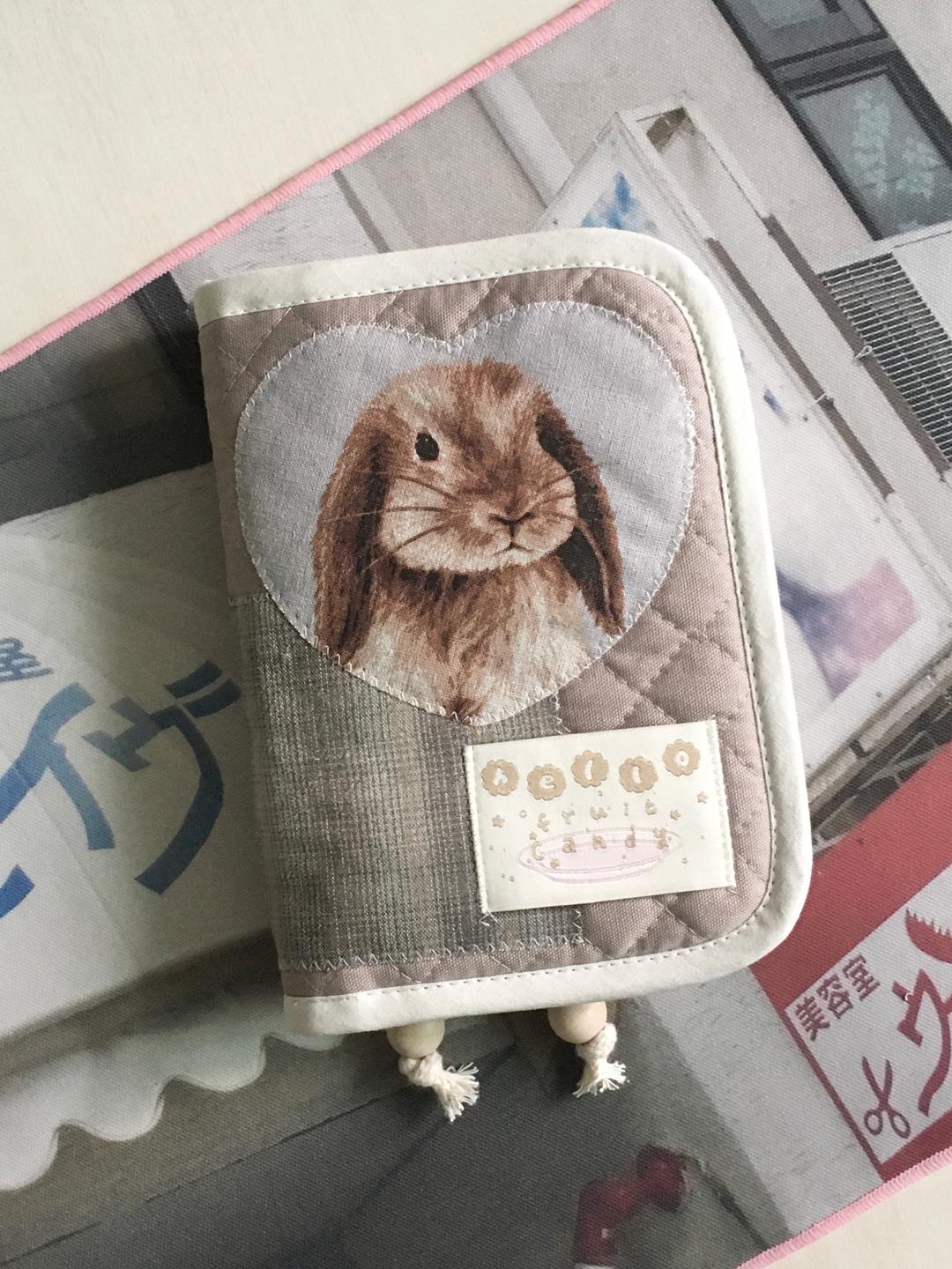 후루츄