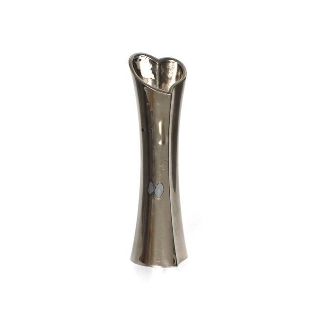 HEART VASE