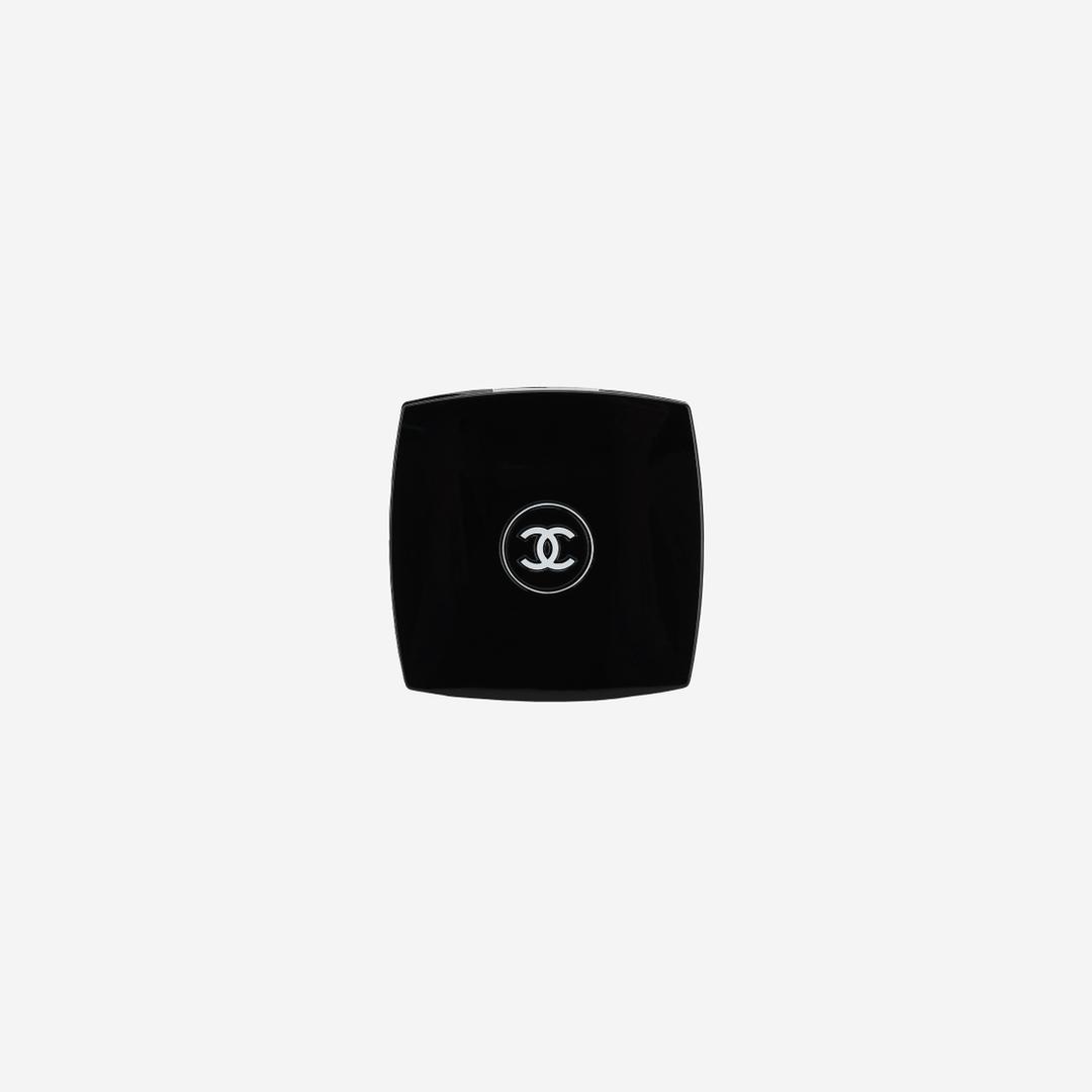 Chanel Miroir Double Facette
