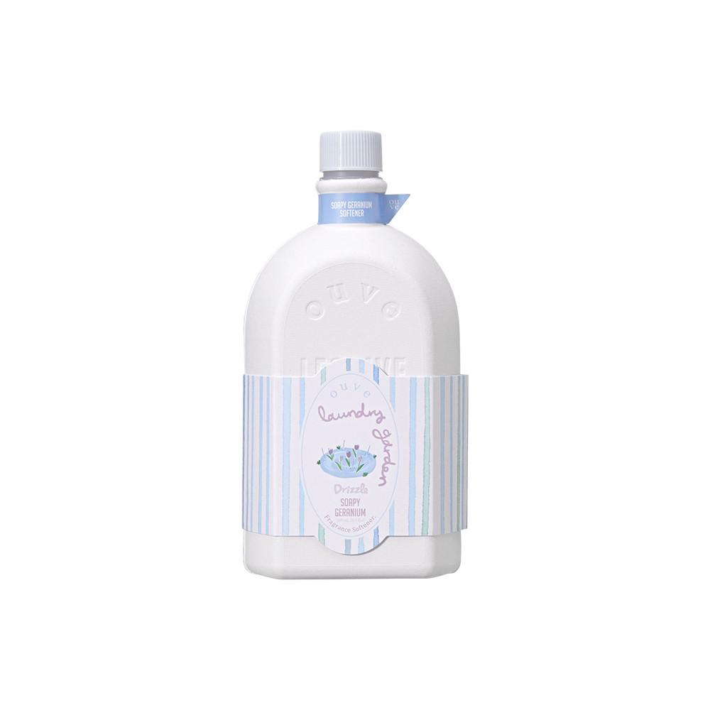 우브에 소피제라늄 니치향 퍼퓸 섬유유연제 500ml