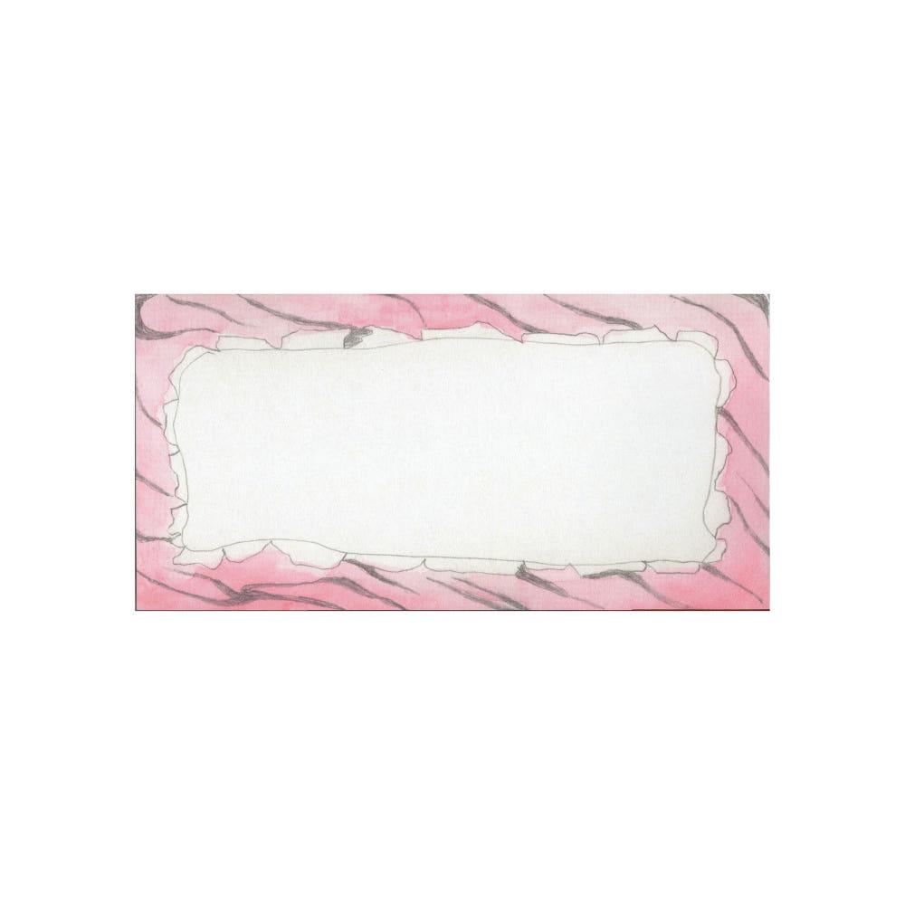 [zinzoo⋆진주] 지브라 memo pad