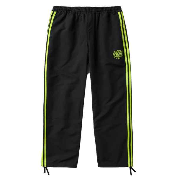 adidas x always trackpants