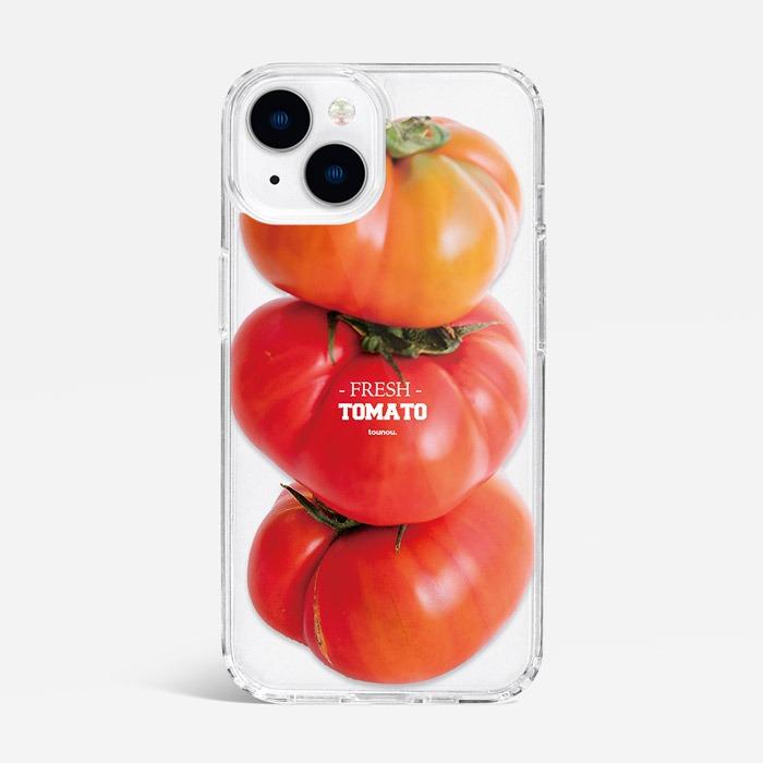 잘 챙겨 먹어 젤리 하드 케이스