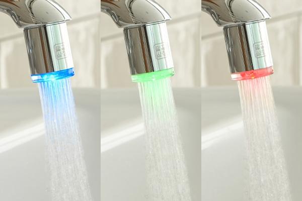 스마트워터탭 1박스 수전 수도꼭지 세면대필터