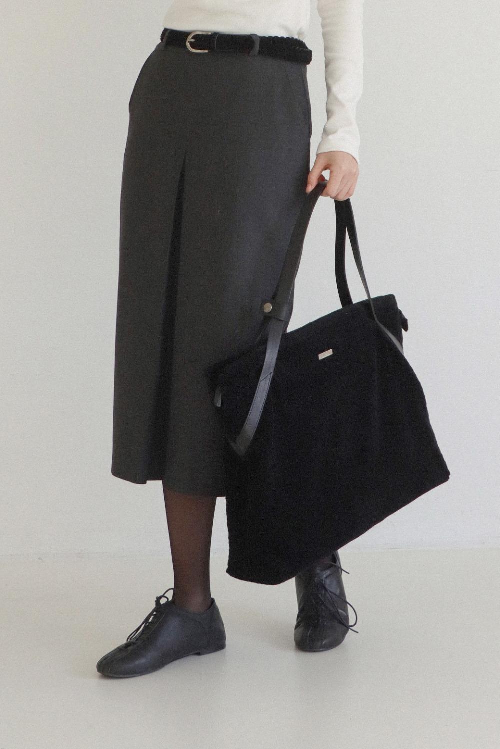 BRODA BIG BAG (2color)