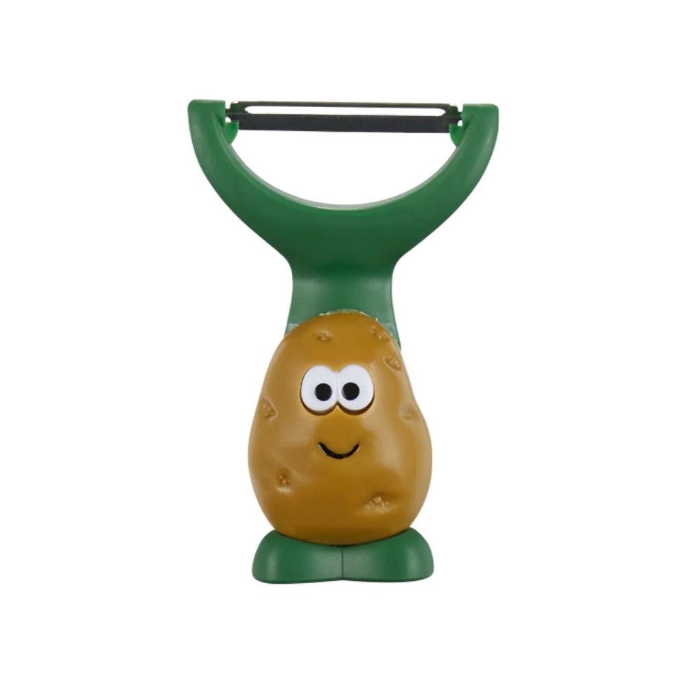 Joie 감자칼 필러