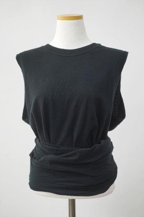 ROKU by UNITED ARROWS