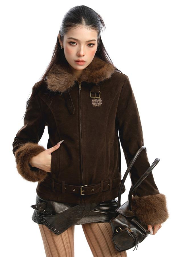 ERIE-OVV-980 (Women's)