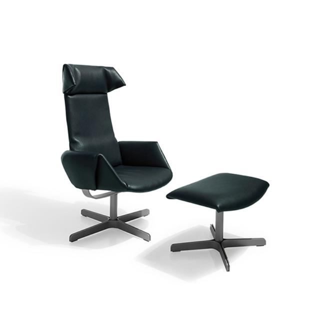 DS-343