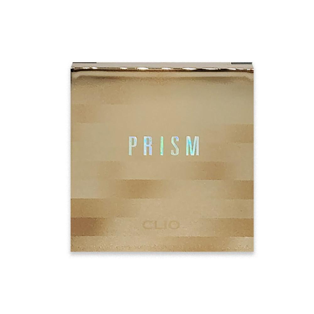 클리오 프리즘 에어 하이라이터 7g -01골드쉬어