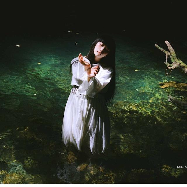 「アダンの風」ポスター３