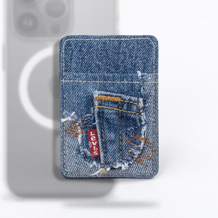 Magsafe wallet - 6006