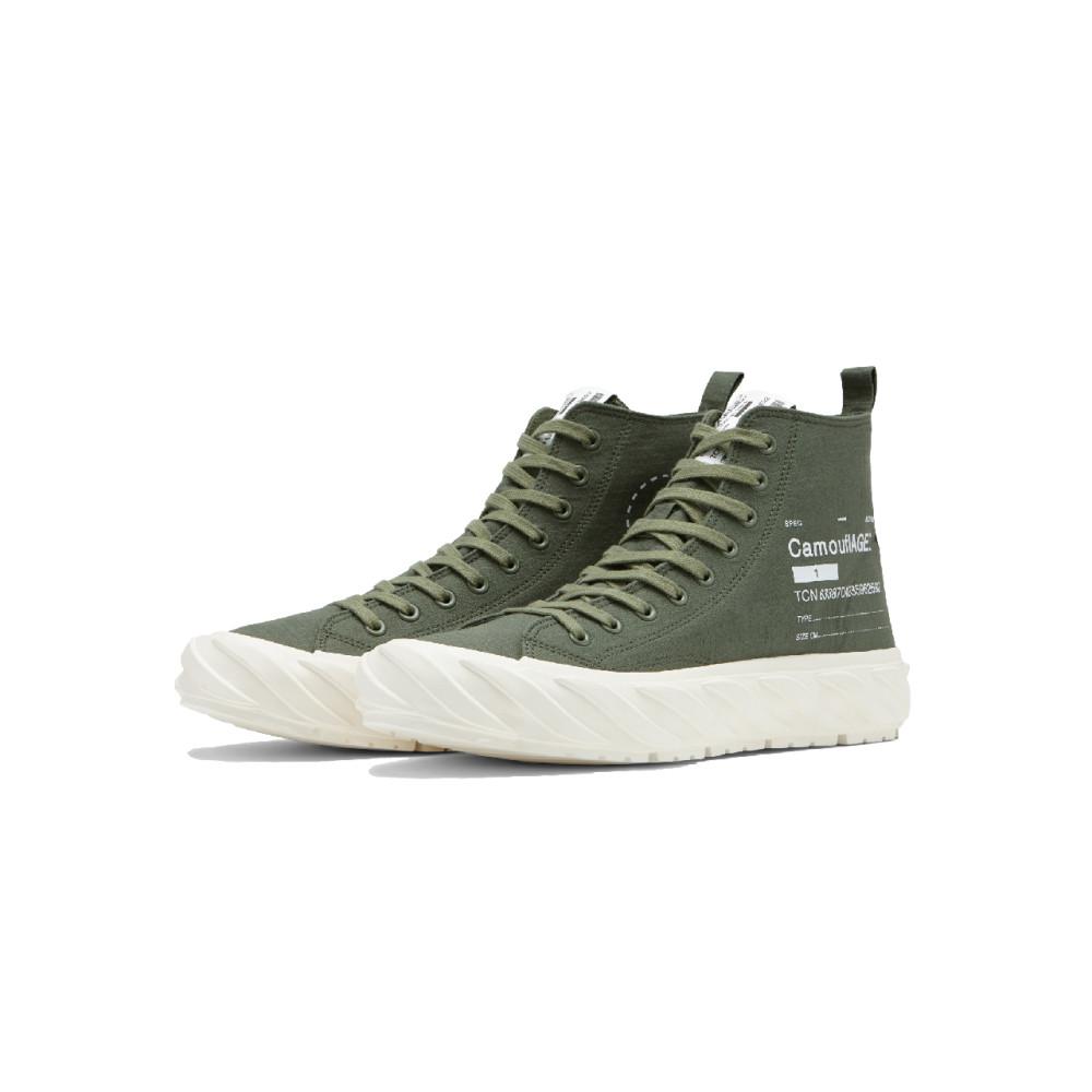 에이지 탑 세이지 (AGFT-RCFL-TOP-OL013)