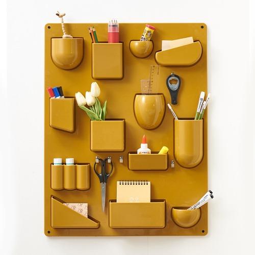 utensilo organizer [4color]