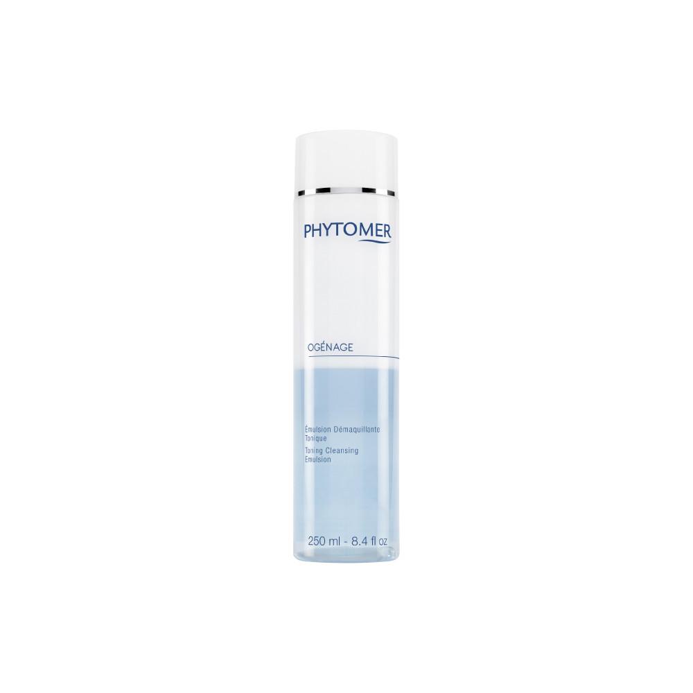 [피토메르] 오제나제 에뮬지옹 토닉 250ml