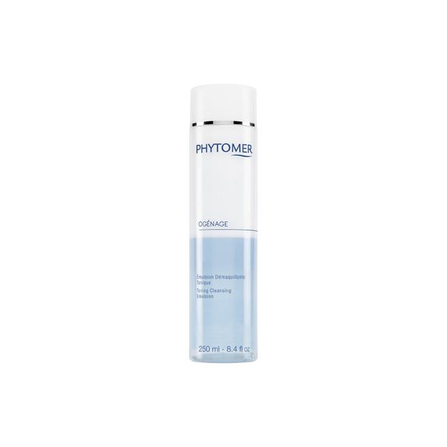 [피토메르] 오제나제 에뮬지옹 토닉 250ml