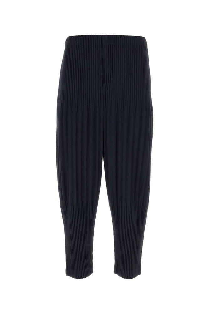 Homme Plissé Issey Miyake Balloon Pants