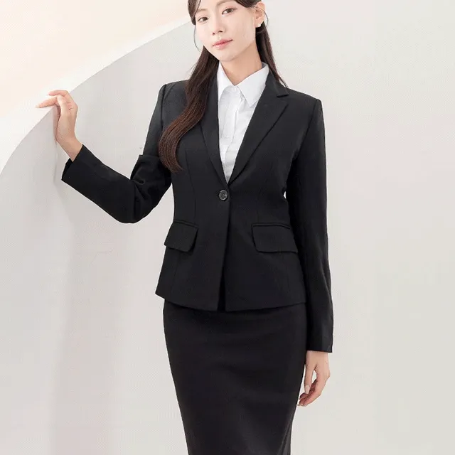 여성정장세트 치마정장세트 면접의상 가성비