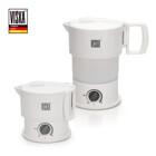 [VISKA]폴딩 주전자 (VK-SK330DV)