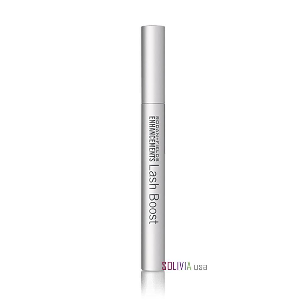 [미국 정품] 로단앤필즈 래쉬부스트(속눈썹 영양제)