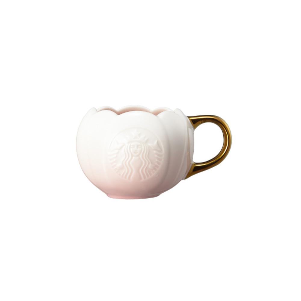 스타벅스 2019 무궁화 머그 355ml, 2019 스타벅스 삼일절 100 주년 기념 엠디 MD