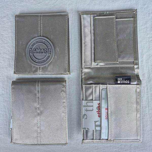 12000 에토스 샤인 반지갑