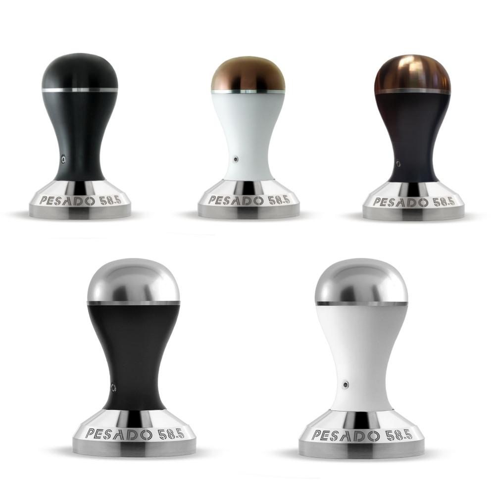 페사도 탬퍼 모듈러 PESADO 58.5 Tamper Modular