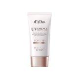달바 워터풀 톤업 선크림 50ml(SPF50+)