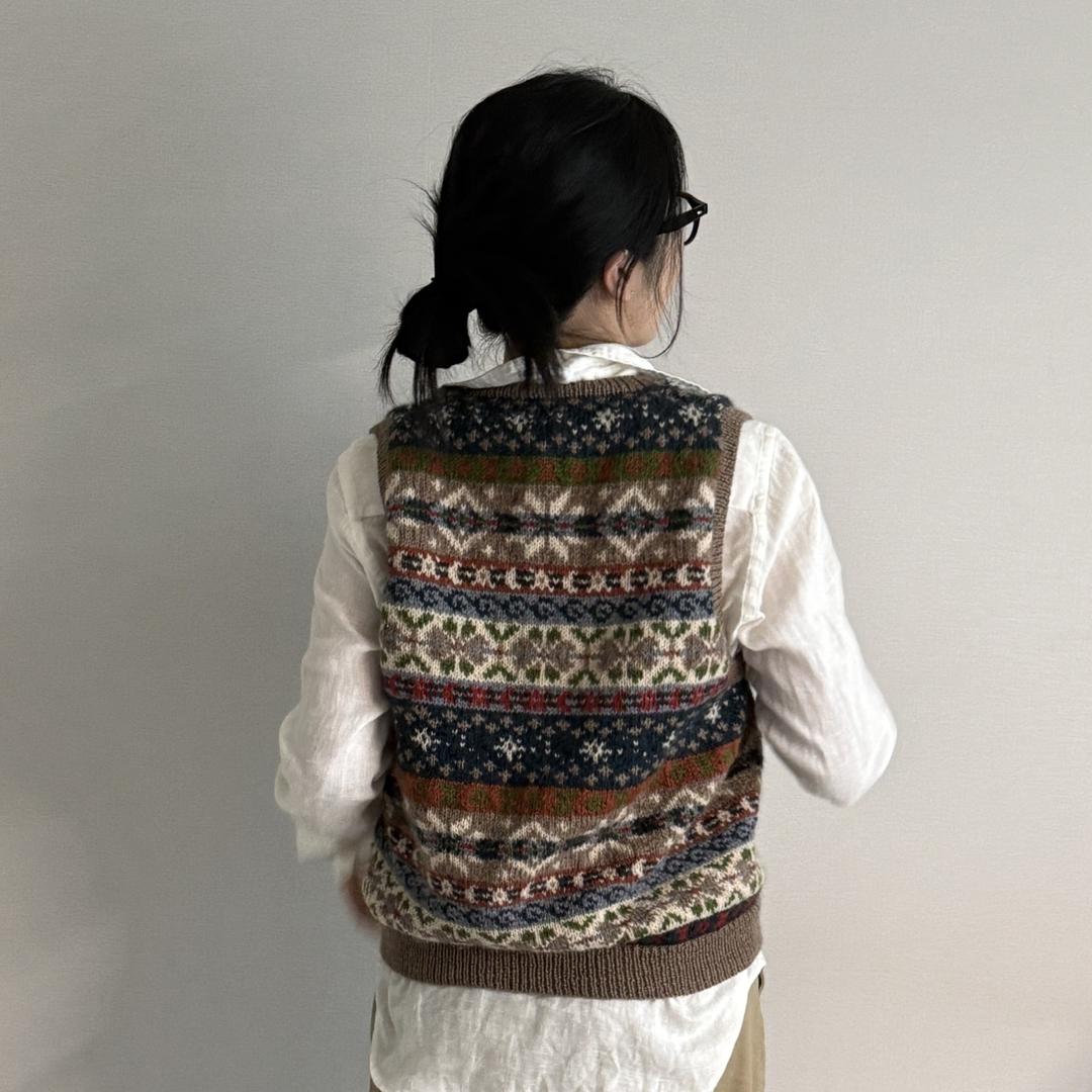 [DIY KIT] 북두칠성 베스트 패키지