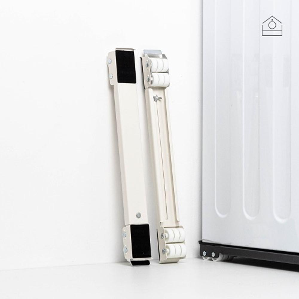 생활백서 순간이동 슬라이드