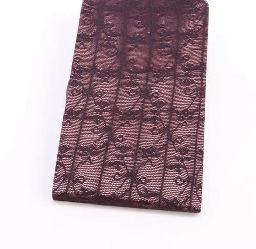 Gothic Tights