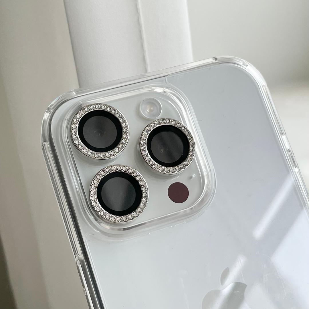 camera protect ring