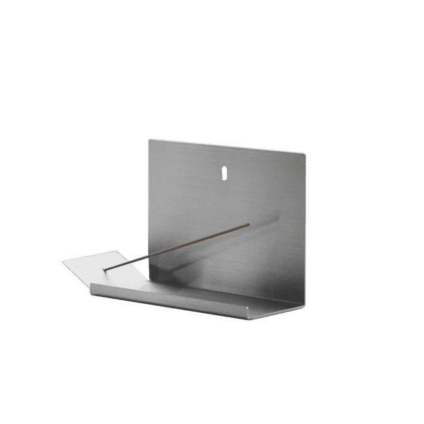 행잉 인센스 홀더