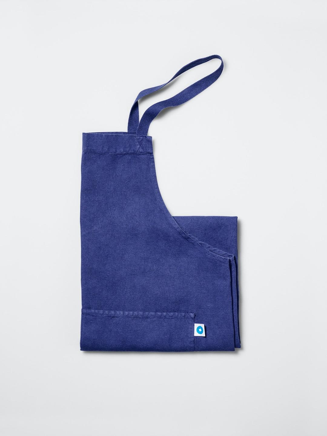 Veark Apron
