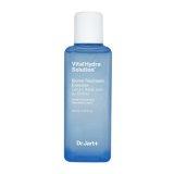닥터자르트 바이탈 하이드라 솔루션 바이옴 트리트먼트 에센스 150ml