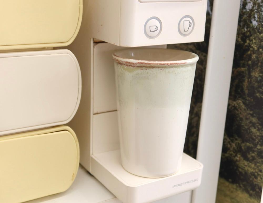 [spring cup🌷] 스프링 컵 / 아이스잔 : jayeon ceramic