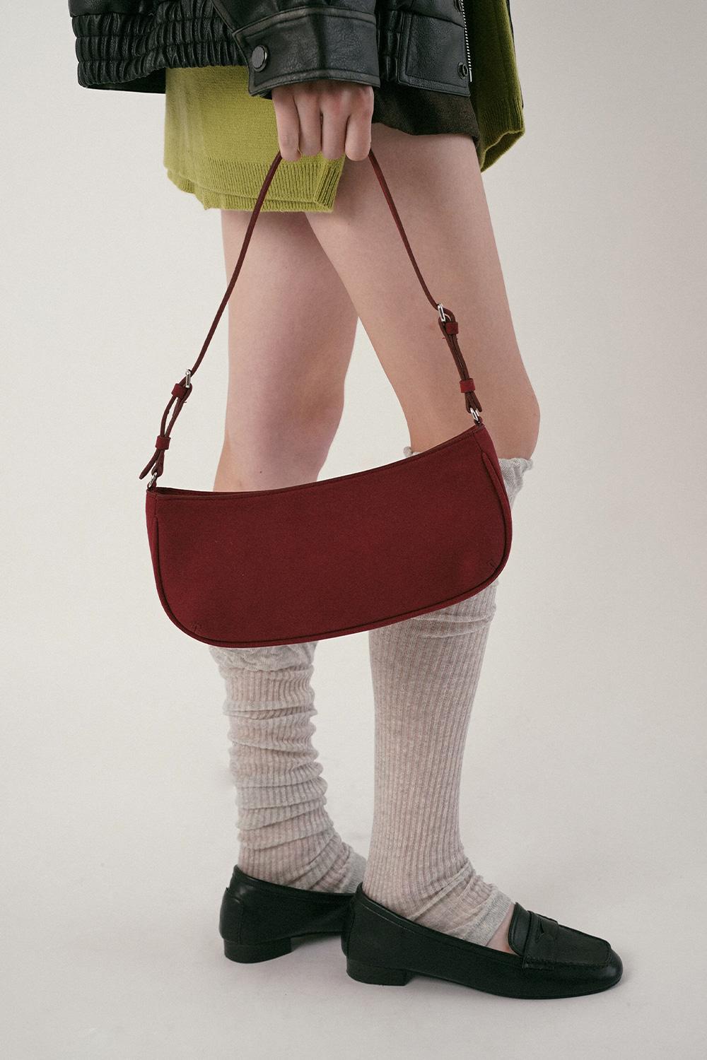 Mug tote bag_wine
