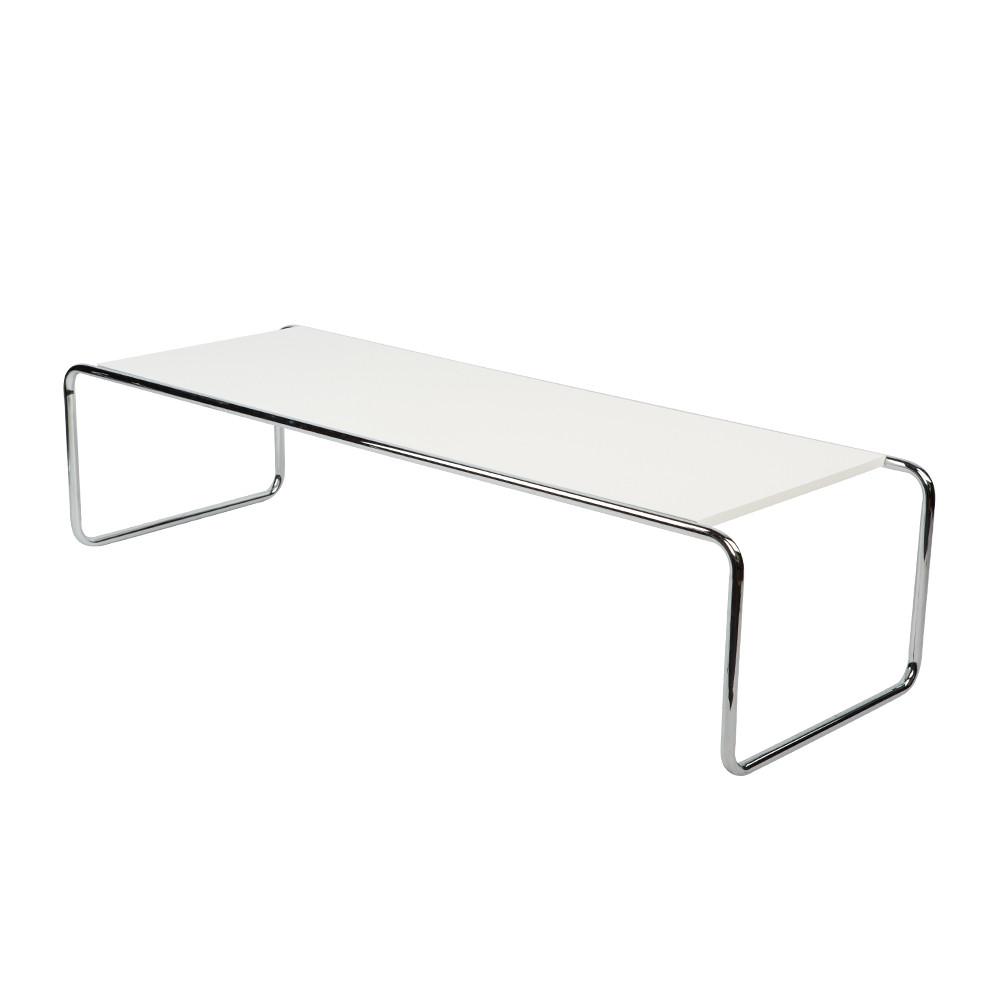 오이엔퍼니처 oen 철제 거실 벤딩 커피 테이블 001_2colors