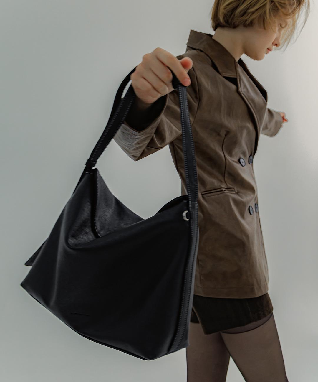 앨리스마샤 앨리스마샤 덴버 3Colors