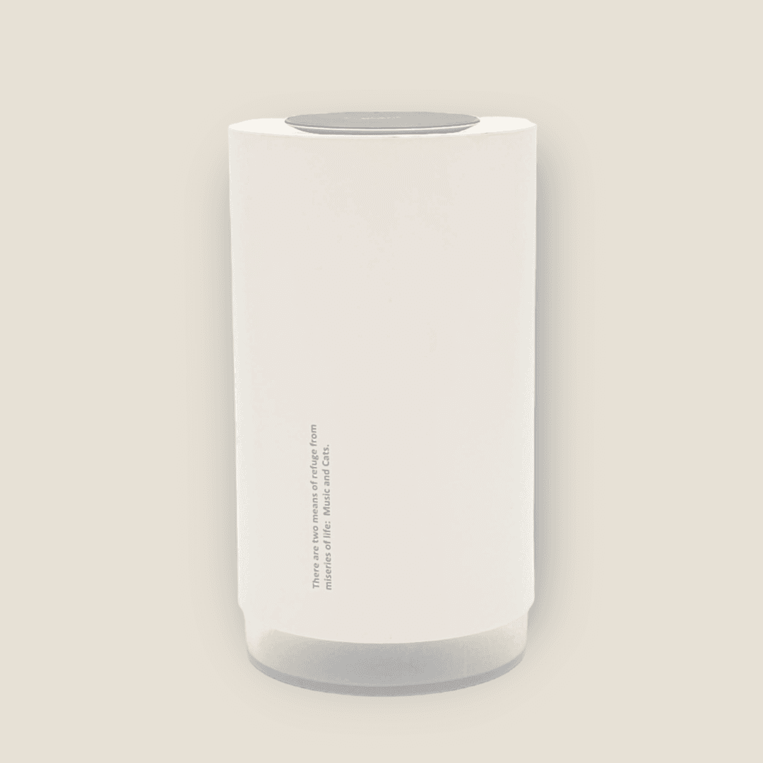 모코아 훈증기 고양이 펠리웨이 호환 Feliway 페로몬 이사 합사용