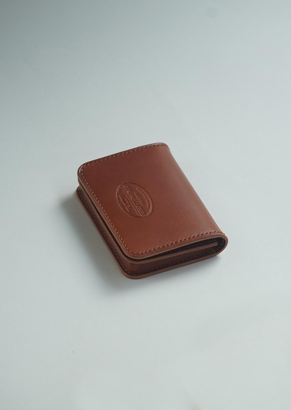BUSINESS 03 TAN