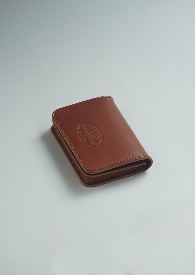 BUSINESS 03 TAN