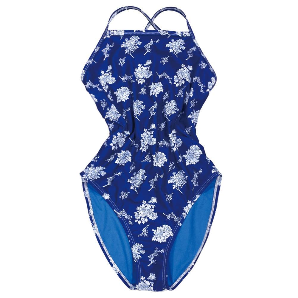 청화 - 포인트 에디션