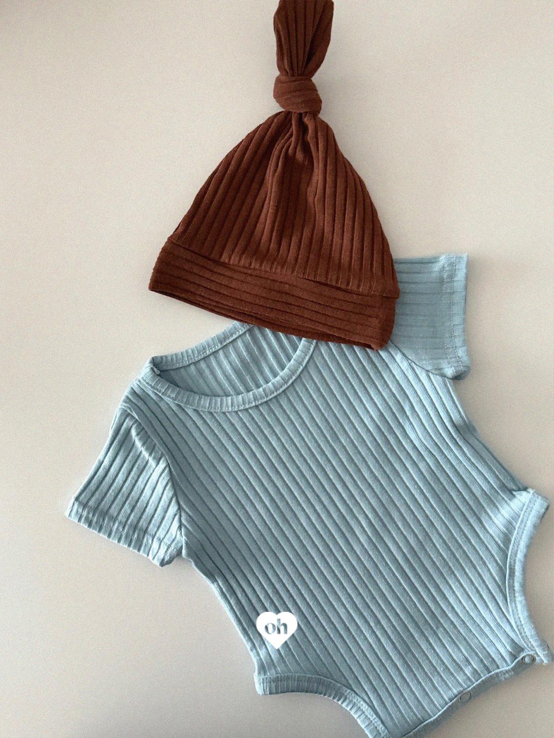 귀여운 수트  ♥[단독 주문시 1-2일 내 출고]