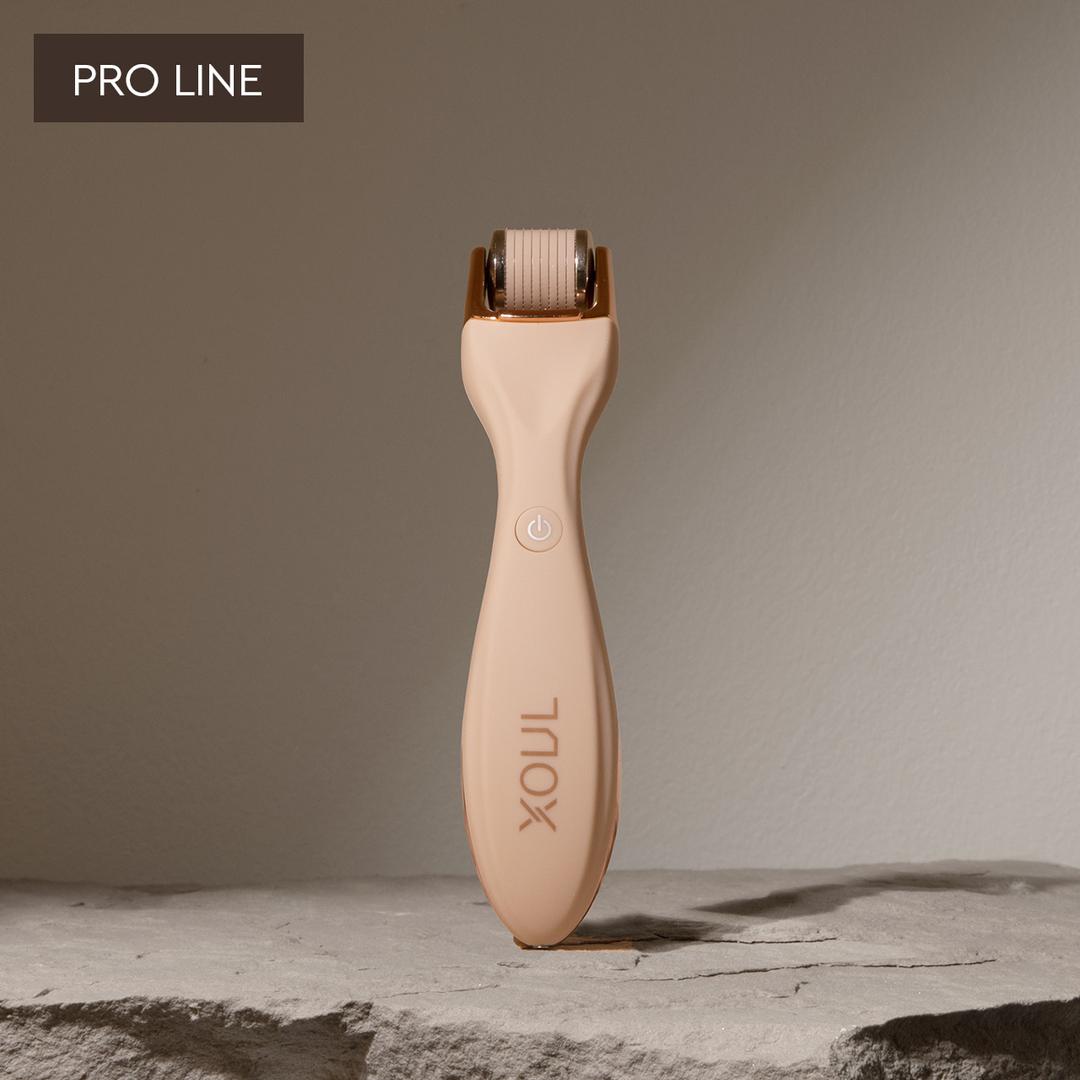 마이크로 니들 디바이스