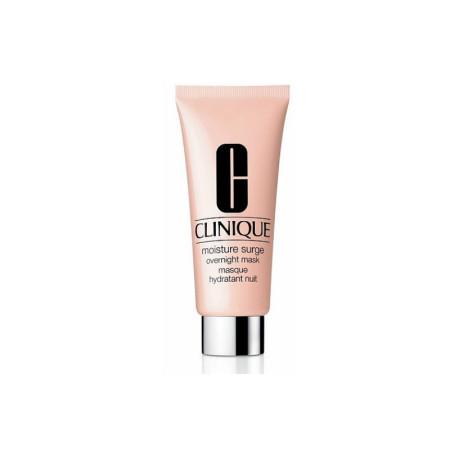 크리니크 모이스춰 써지 오버나이트 마스크 100ml