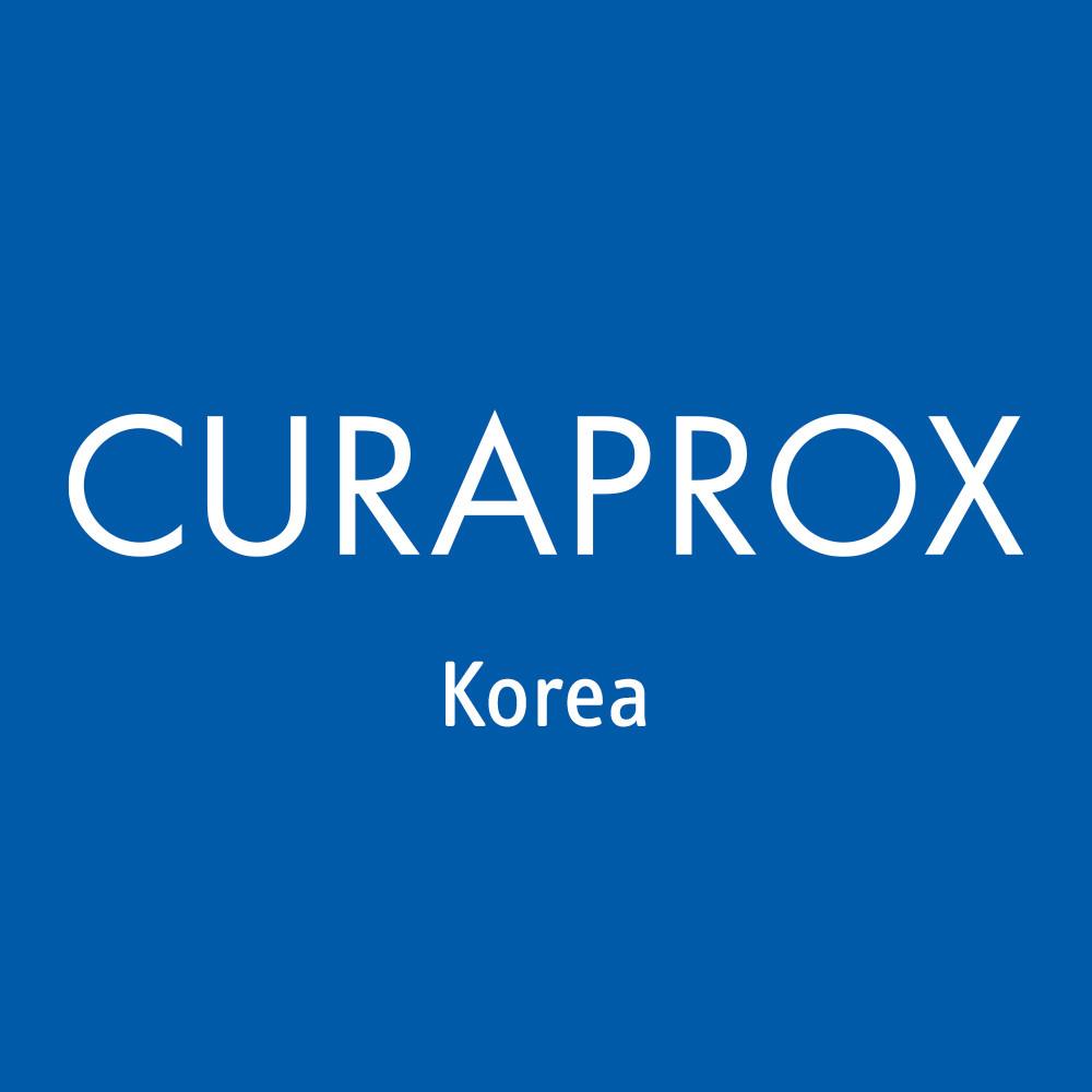 큐라덴코리아 : 네이버쇼핑 스마트스토어